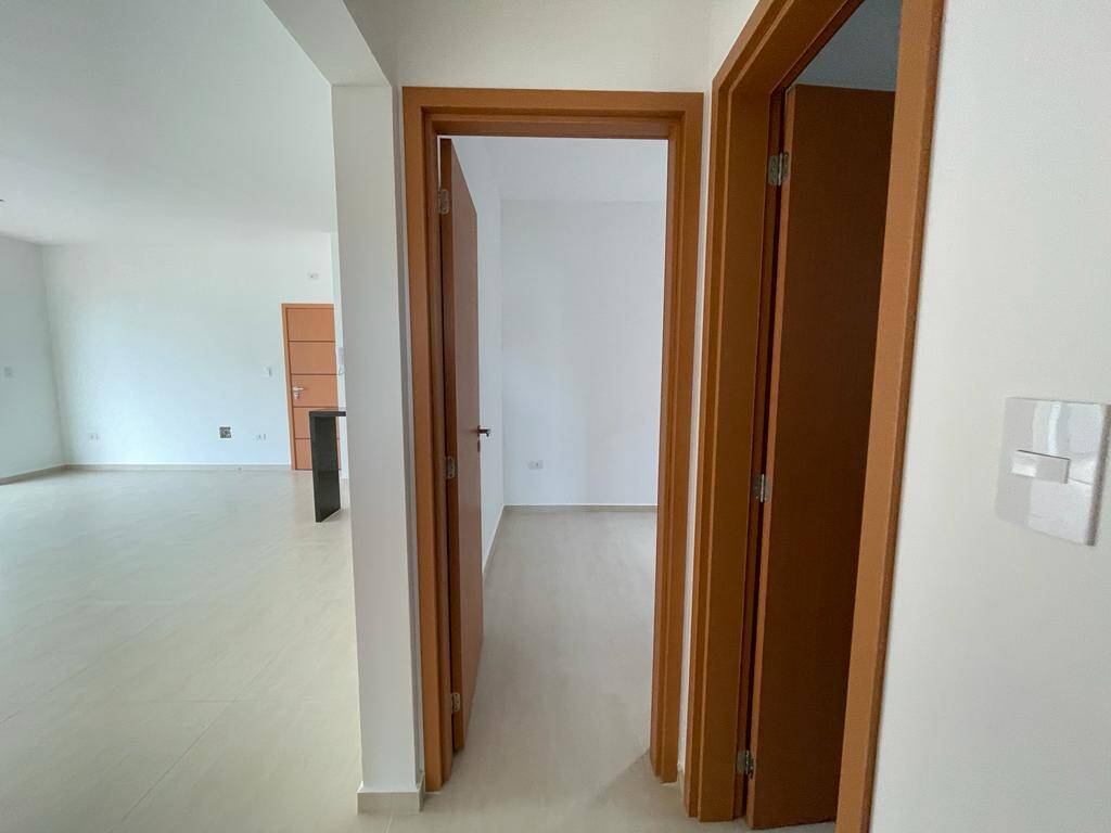 Apartamento à venda com 3 quartos, 140m² - Foto 21