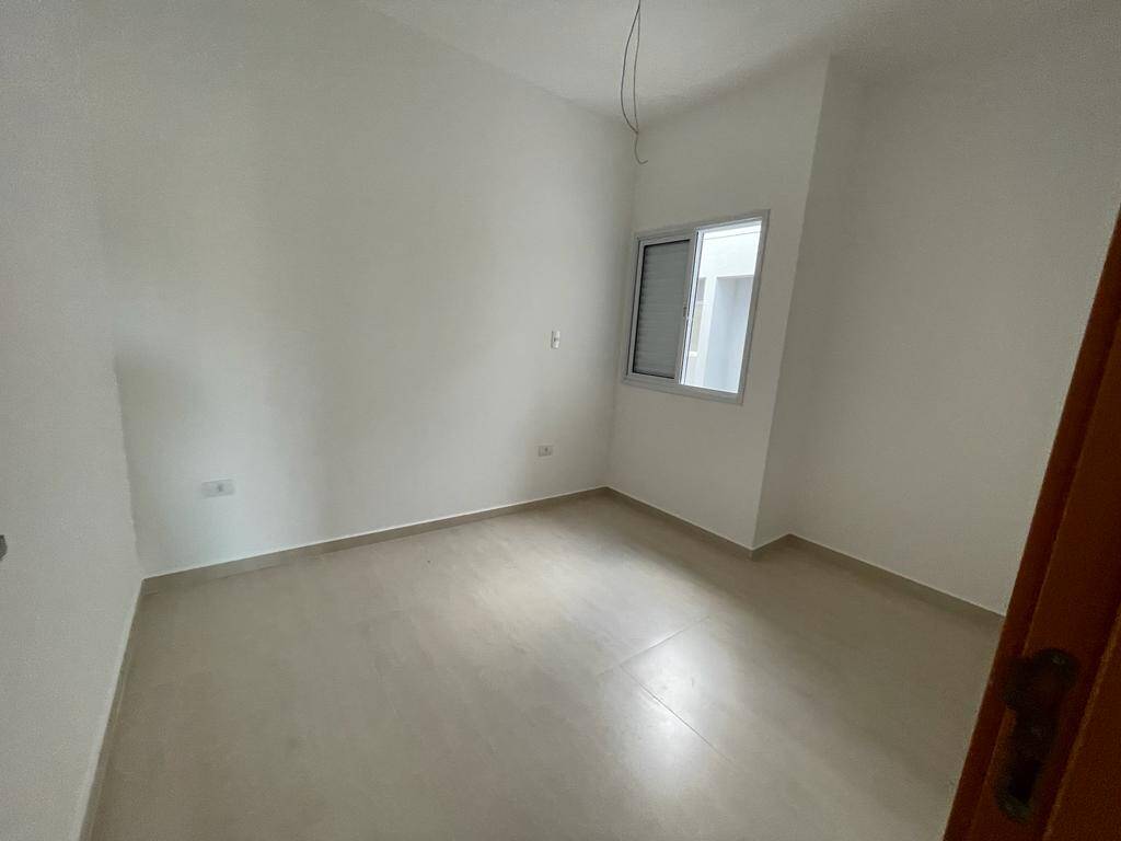 Apartamento à venda com 3 quartos, 140m² - Foto 24