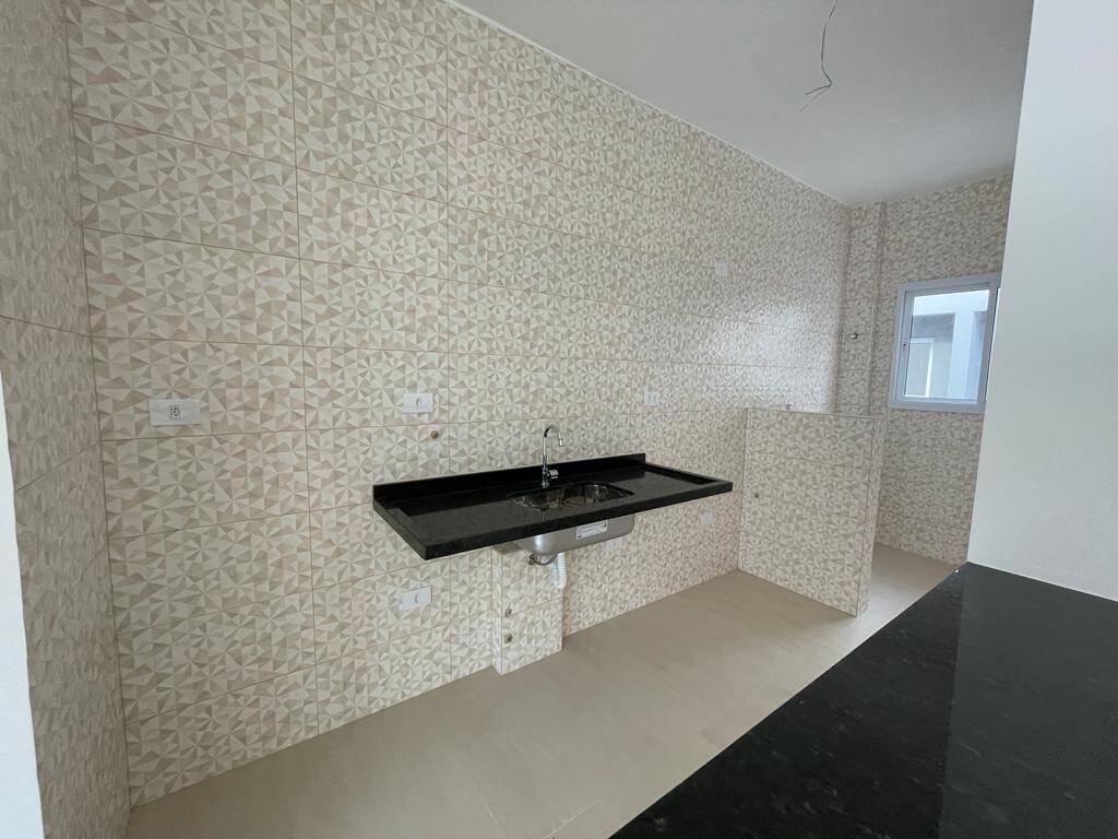 Apartamento à venda com 3 quartos, 140m² - Foto 18