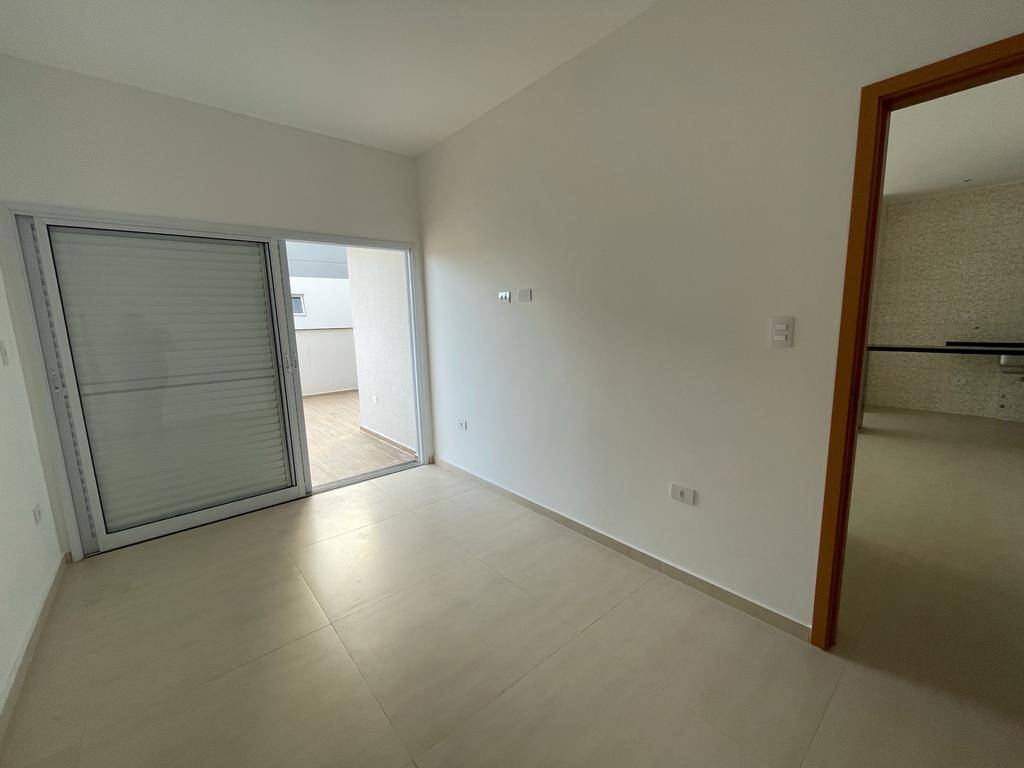 Apartamento à venda com 3 quartos, 140m² - Foto 25