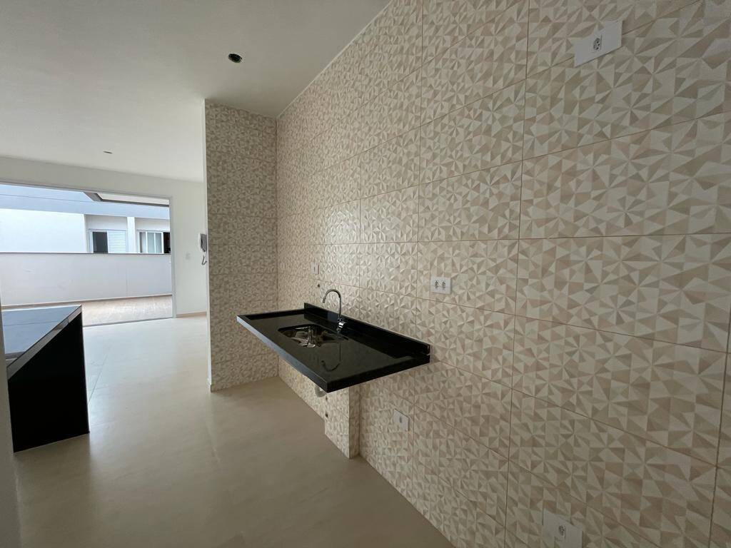 Apartamento à venda com 3 quartos, 140m² - Foto 19