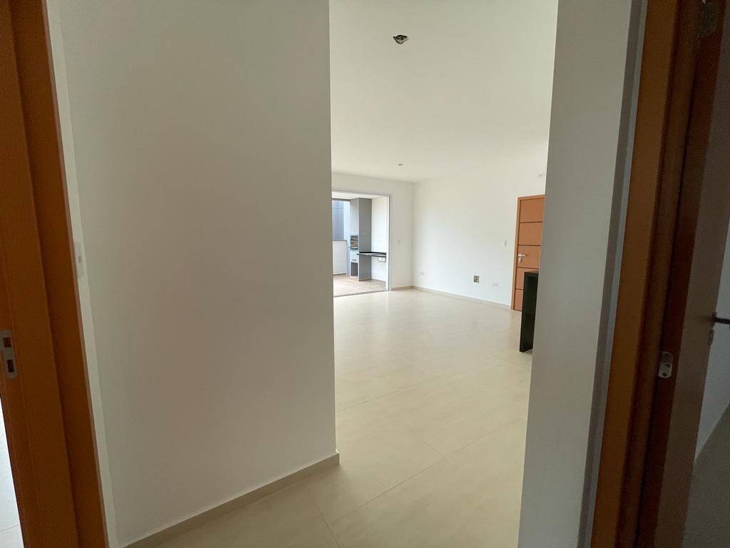 Apartamento à venda com 3 quartos, 140m² - Foto 26