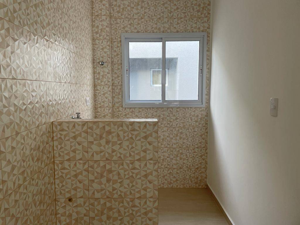 Apartamento à venda com 3 quartos, 140m² - Foto 17