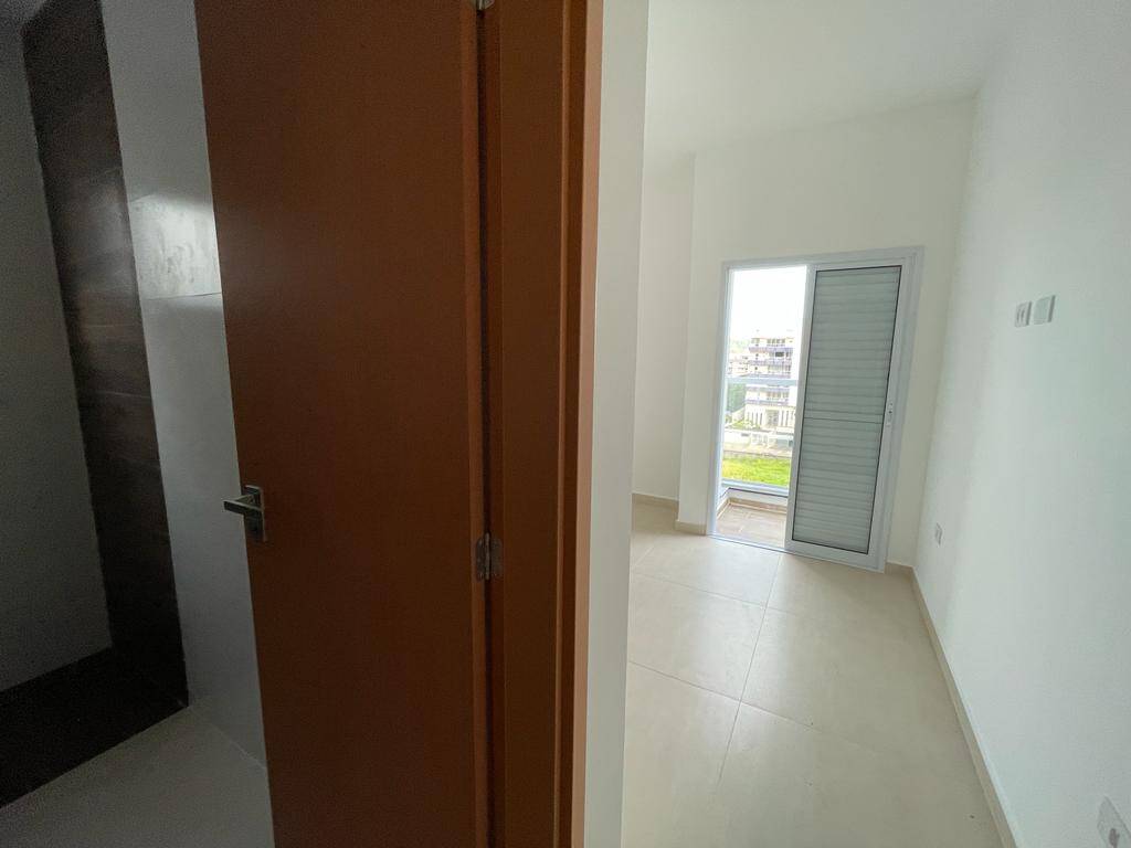 Apartamento à venda com 3 quartos, 140m² - Foto 29