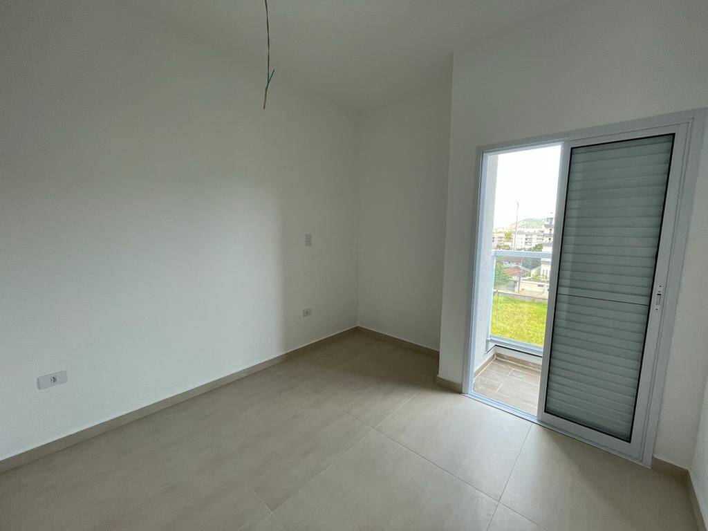 Apartamento à venda com 3 quartos, 140m² - Foto 28