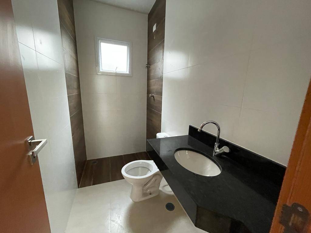 Apartamento à venda com 3 quartos, 140m² - Foto 30