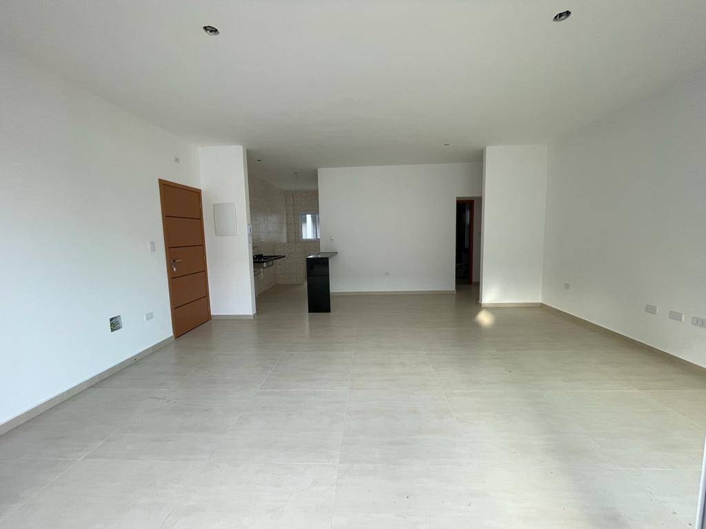 Apartamento à venda com 3 quartos, 140m² - Foto 16