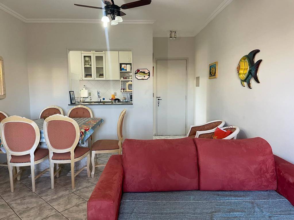 Apartamento à venda com 2 quartos, 70m² - Foto 16