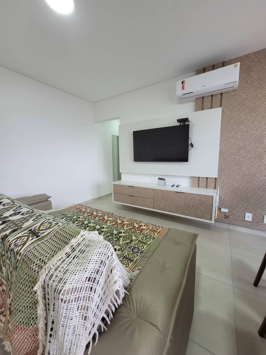 Apartamento à venda com 2 quartos, 71m² - Foto 32