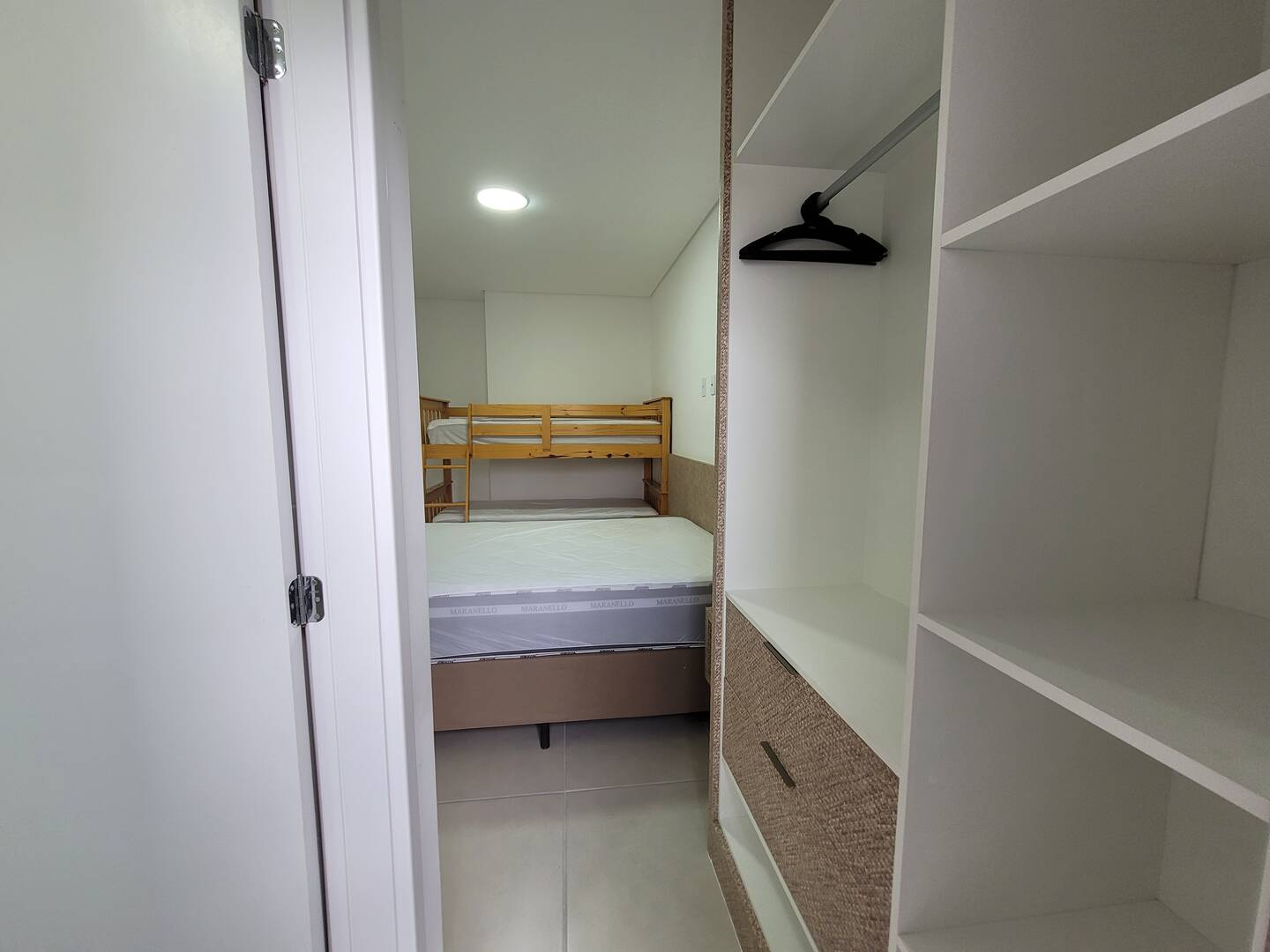 Apartamento à venda com 2 quartos, 71m² - Foto 39