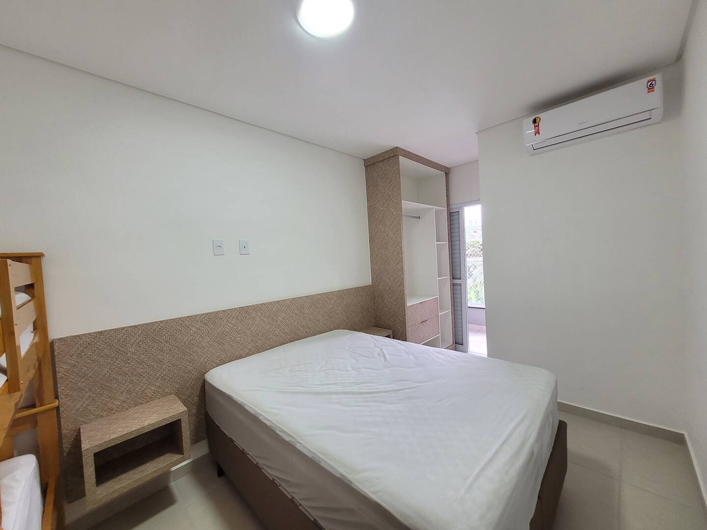 Apartamento à venda com 2 quartos, 71m² - Foto 45