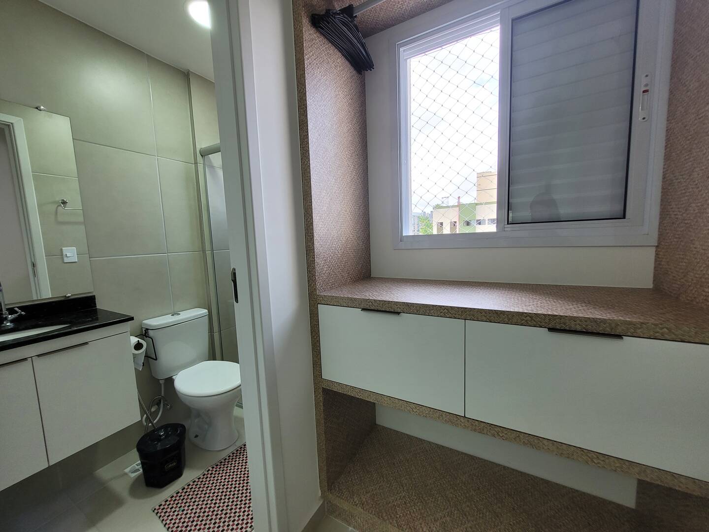 Apartamento à venda com 2 quartos, 71m² - Foto 50