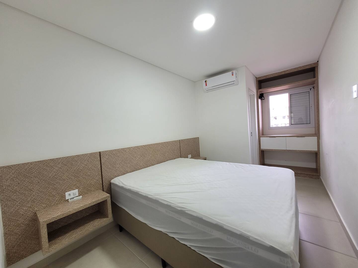 Apartamento à venda com 2 quartos, 71m² - Foto 51