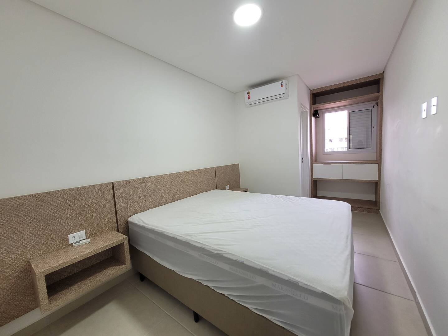 Apartamento à venda com 2 quartos, 71m² - Foto 52