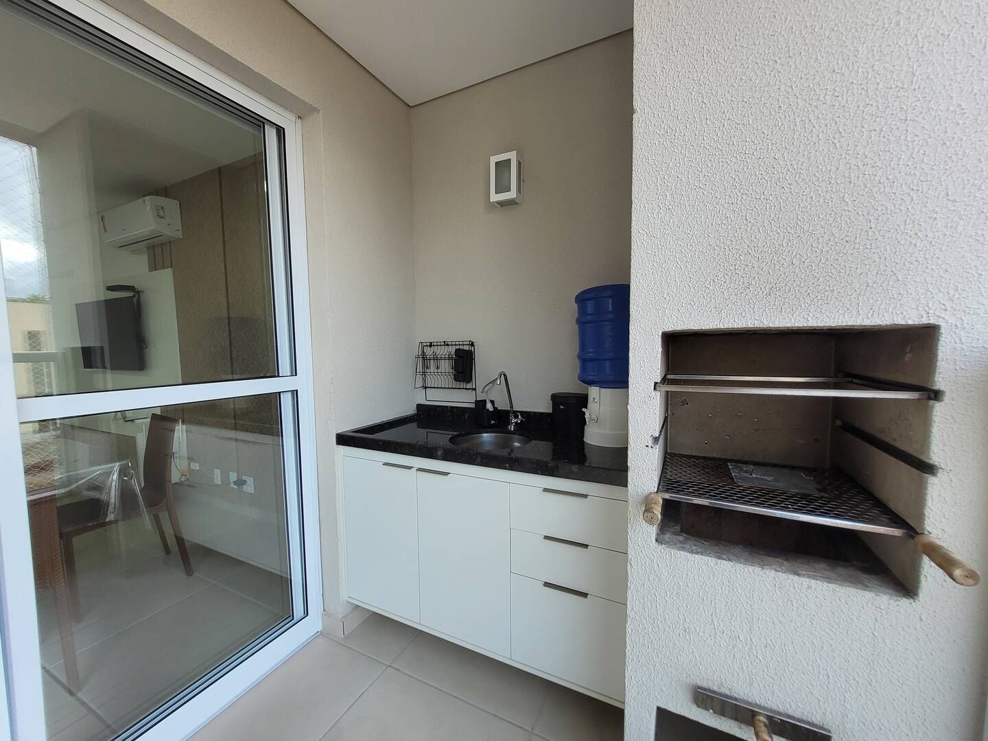 Apartamento à venda com 2 quartos, 71m² - Foto 61