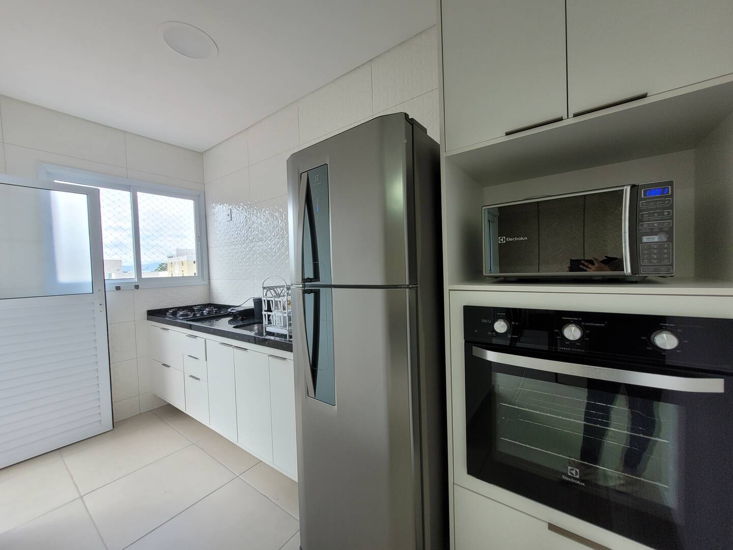 Apartamento à venda com 2 quartos, 71m² - Foto 63