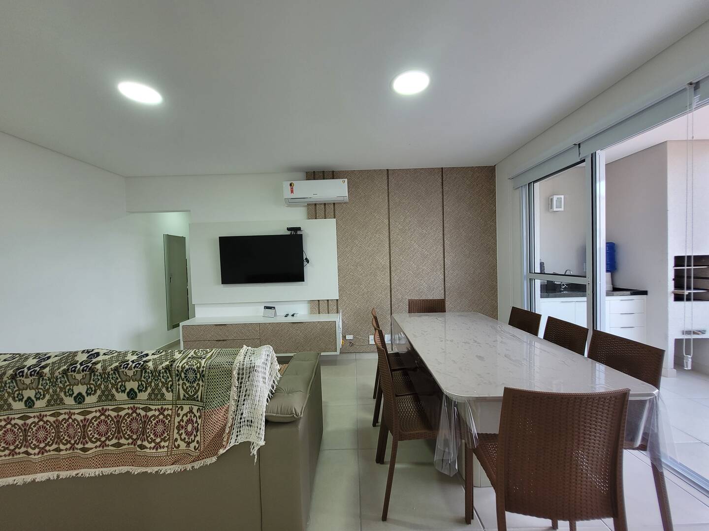 Apartamento à venda com 2 quartos, 71m² - Foto 64