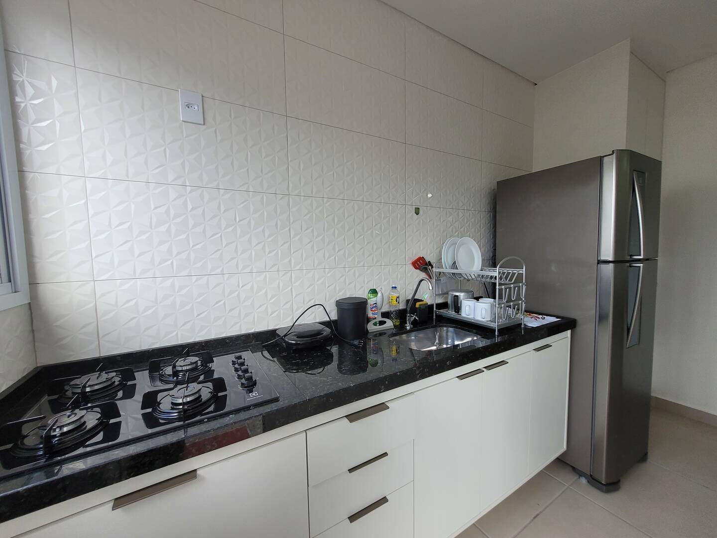 Apartamento à venda com 2 quartos, 71m² - Foto 69