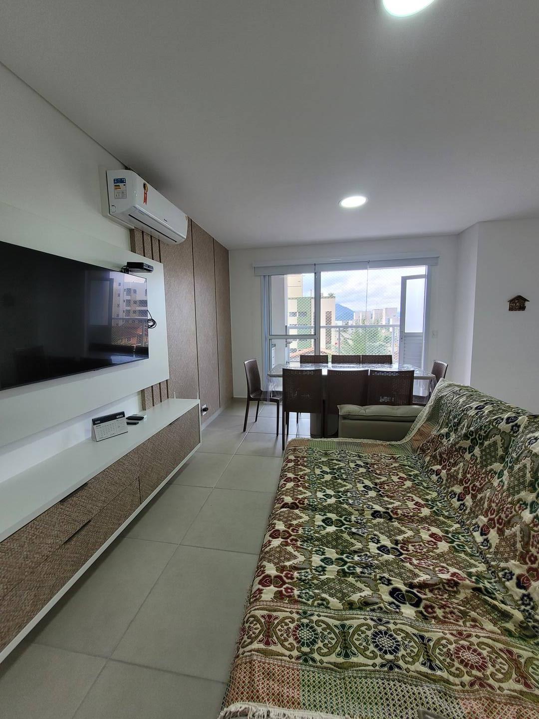 Apartamento à venda com 2 quartos, 71m² - Foto 74