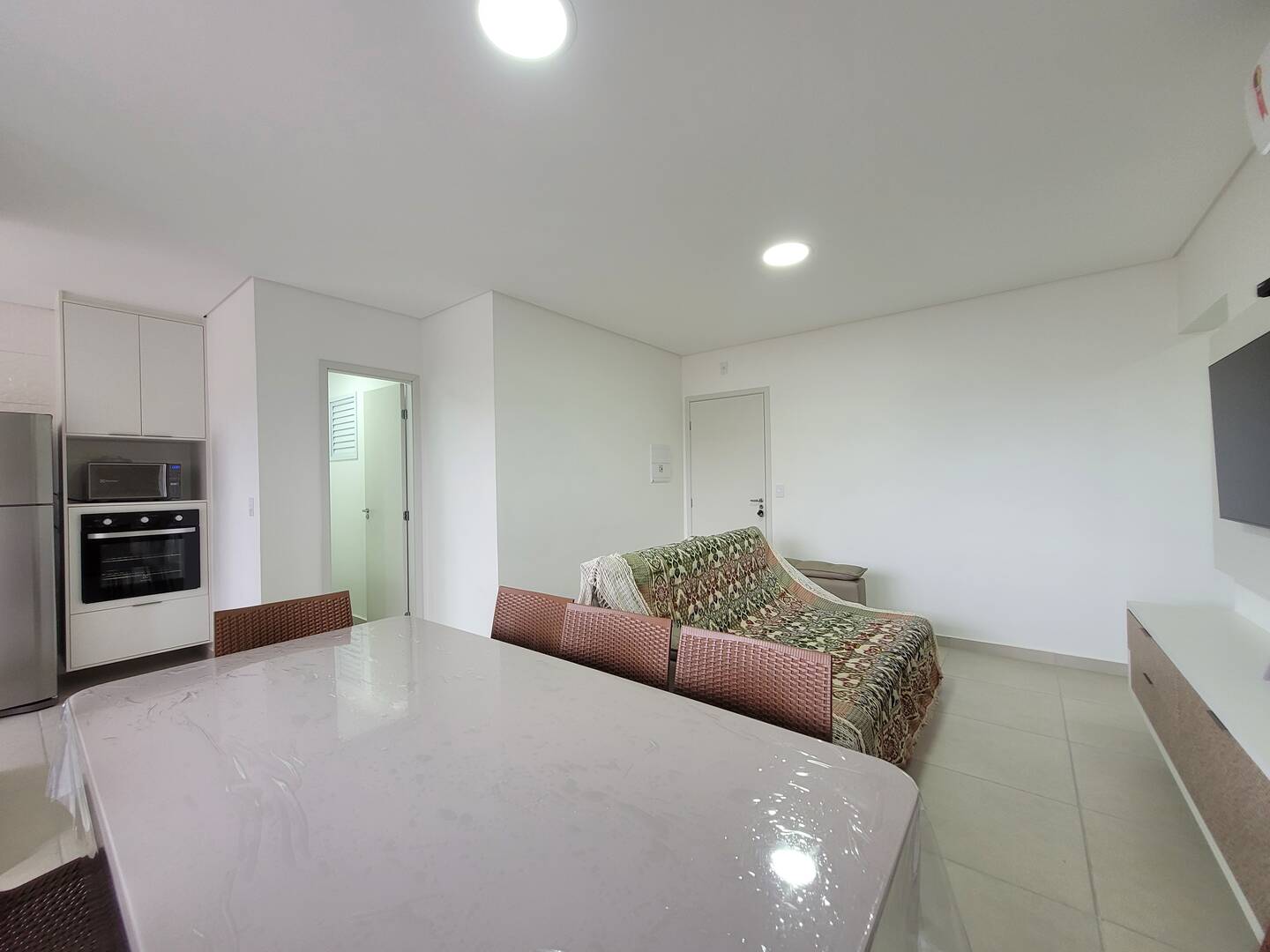 Apartamento à venda com 2 quartos, 71m² - Foto 77