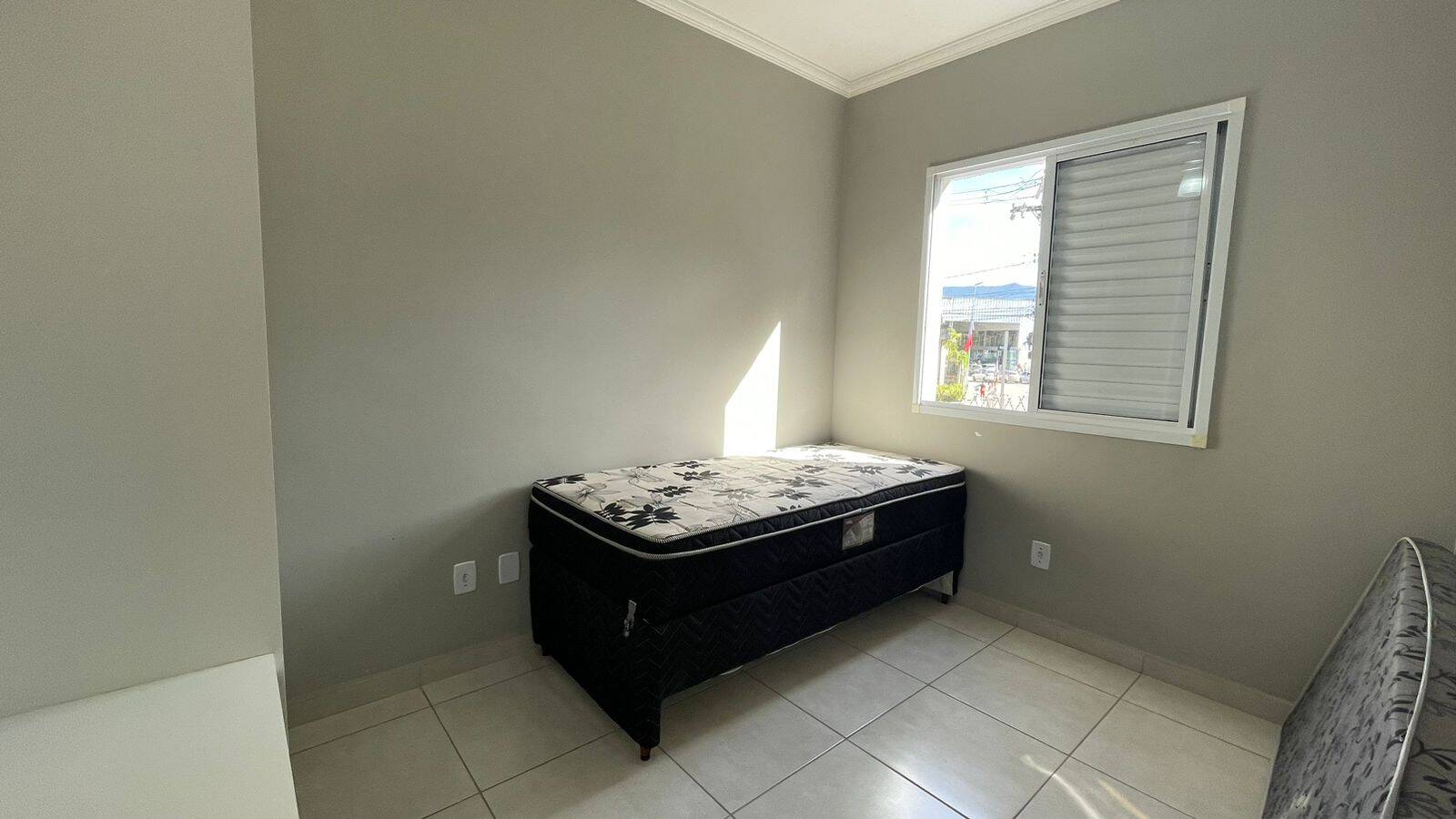 Apartamento à venda com 2 quartos, 45m² - Foto 15