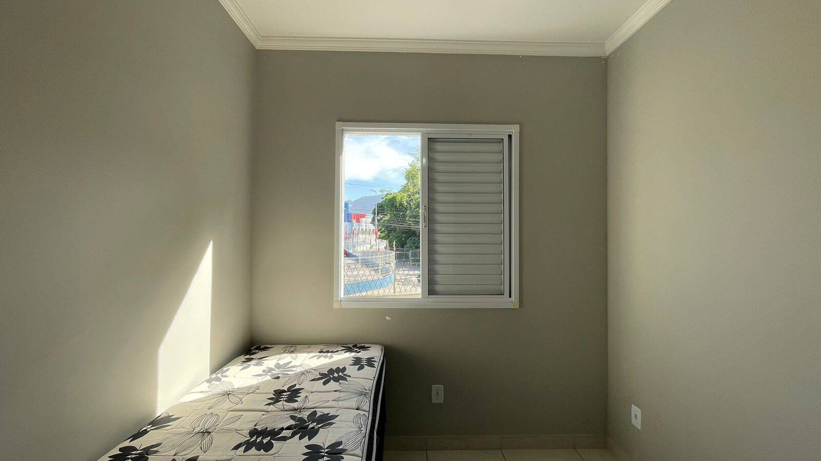 Apartamento à venda com 2 quartos, 45m² - Foto 14