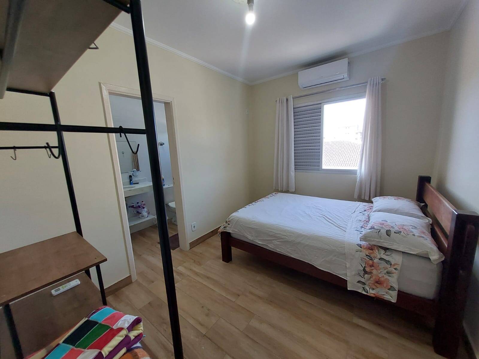 Apartamento à venda com 2 quartos, 74m² - Foto 19