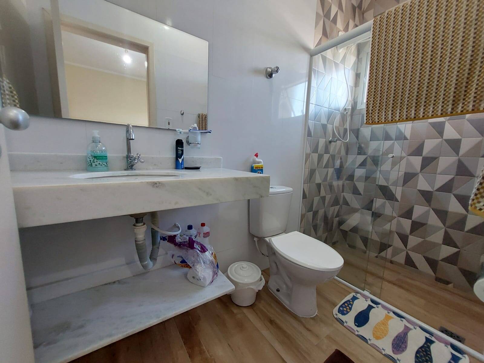 Apartamento à venda com 2 quartos, 74m² - Foto 22