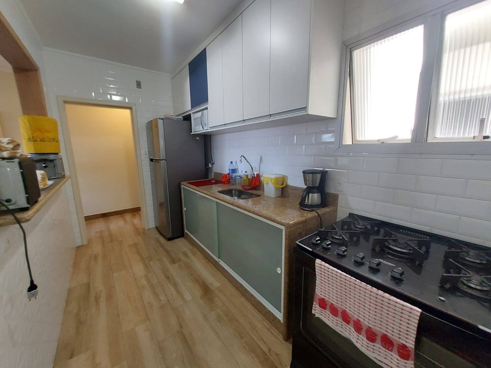 Apartamento à venda com 2 quartos, 74m² - Foto 12