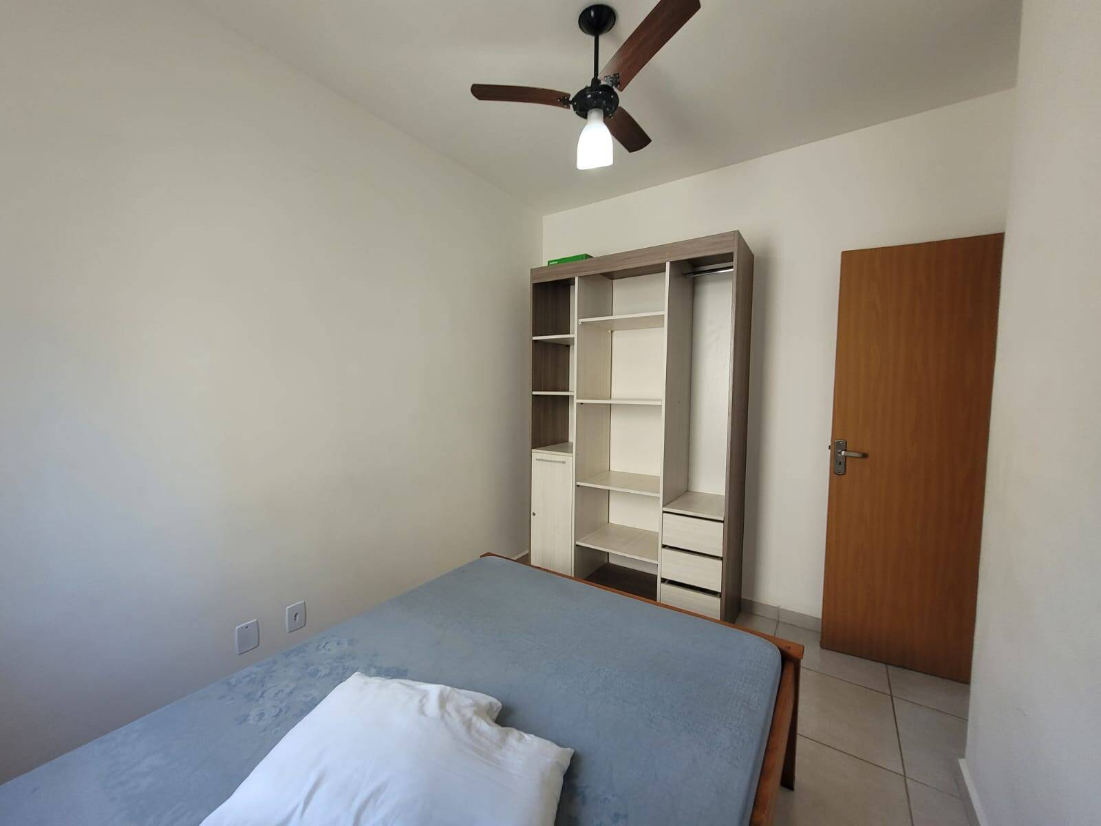 Apartamento à venda com 2 quartos, 45m² - Foto 14