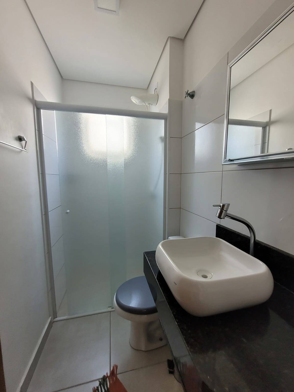 Apartamento à venda com 2 quartos, 45m² - Foto 13