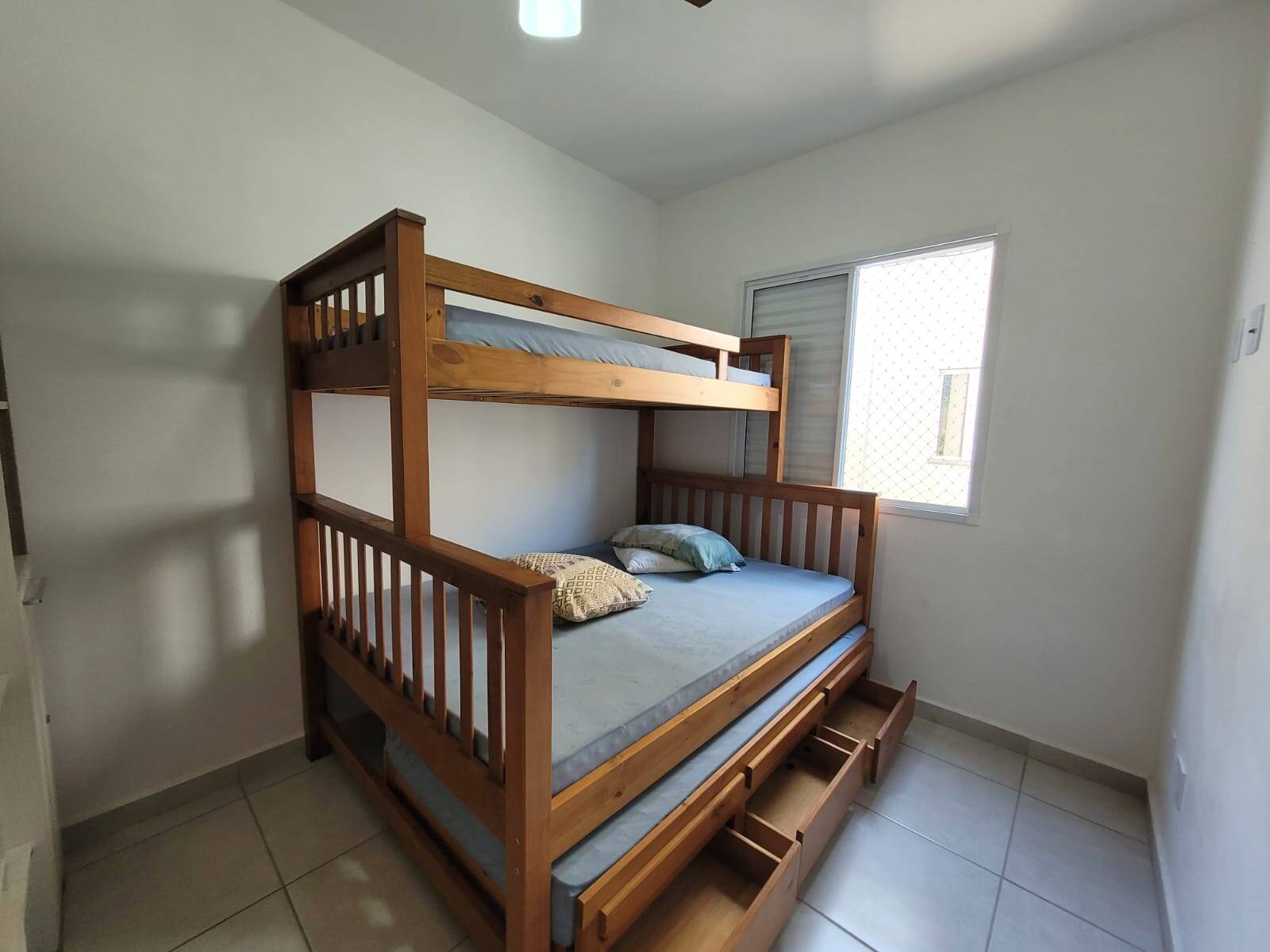 Apartamento à venda com 2 quartos, 45m² - Foto 12