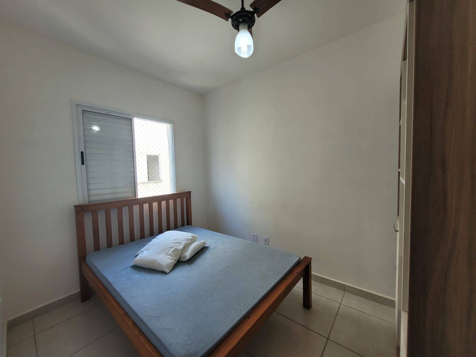 Apartamento à venda com 2 quartos, 45m² - Foto 15