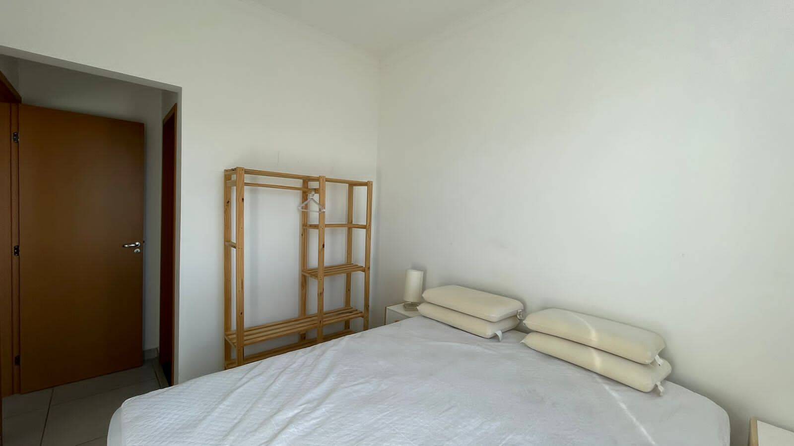 Apartamento à venda com 2 quartos, 62m² - Foto 6