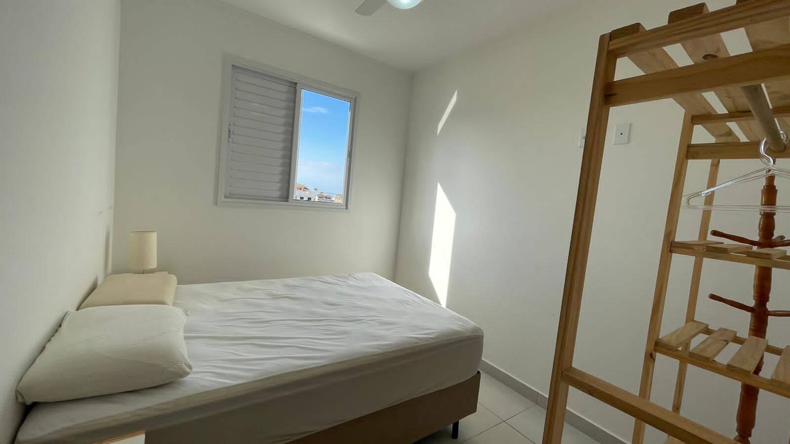 Apartamento à venda com 2 quartos, 62m² - Foto 12