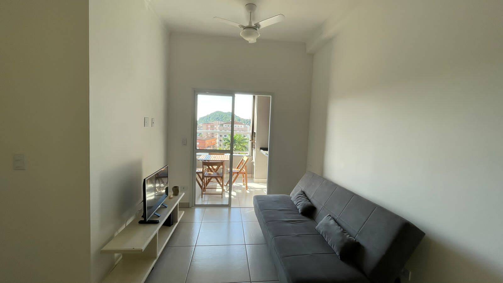 Apartamento à venda com 2 quartos, 62m² - Foto 14