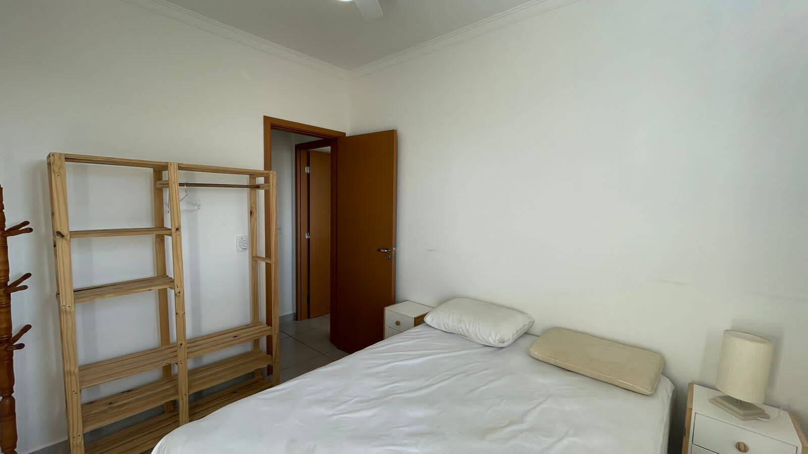 Apartamento à venda com 2 quartos, 62m² - Foto 15