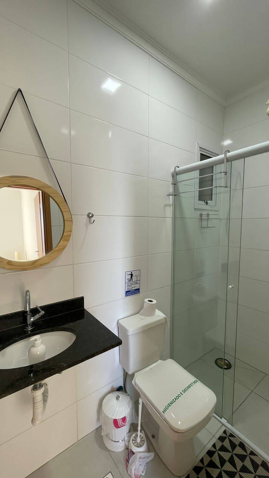 Apartamento à venda com 2 quartos, 62m² - Foto 16