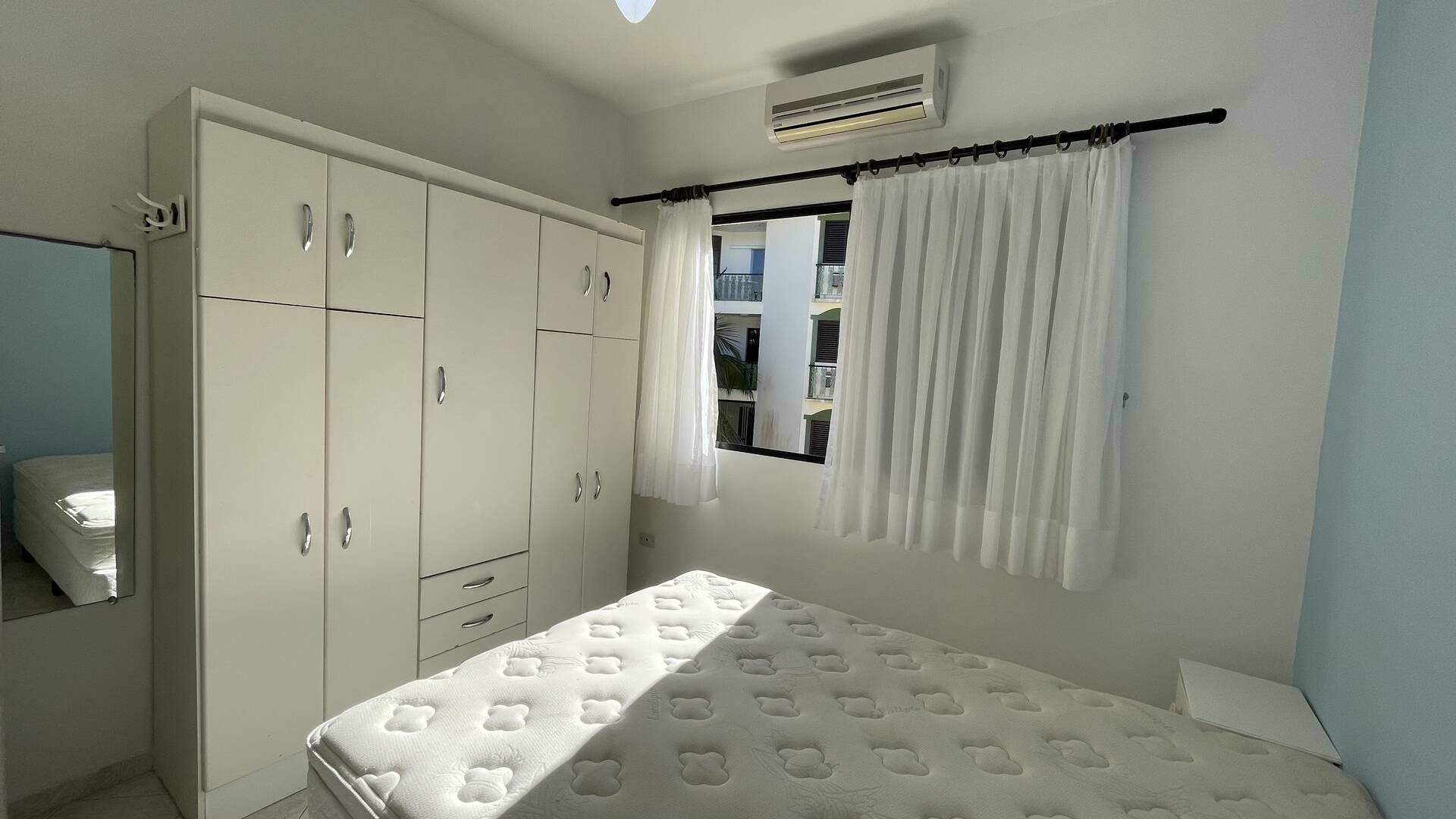 Apartamento à venda com 3 quartos, 85m² - Foto 16