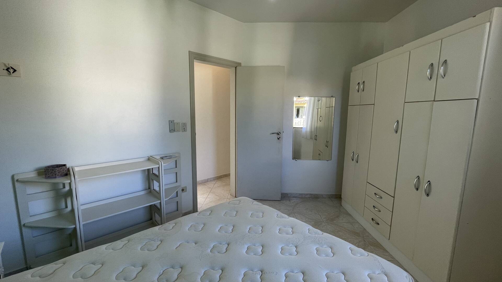 Apartamento à venda com 3 quartos, 85m² - Foto 19