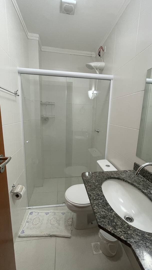 Apartamento à venda com 1 quarto, 50m² - Foto 16