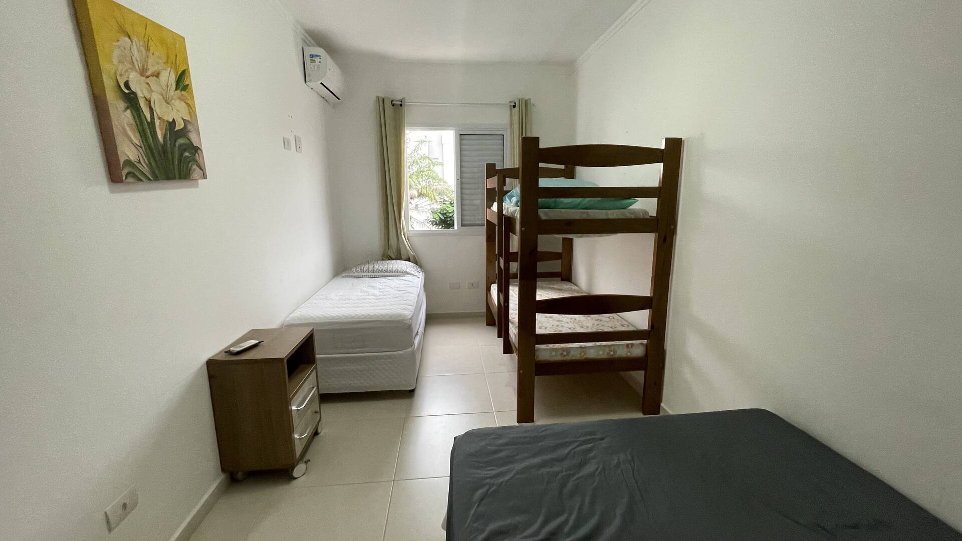 Apartamento à venda com 1 quarto, 50m² - Foto 19