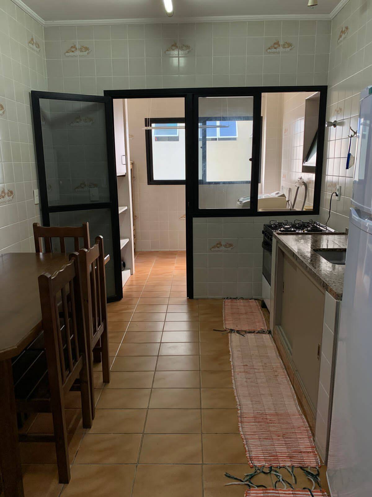 Apartamento à venda e aluguel com 2 quartos, 72m² - Foto 6