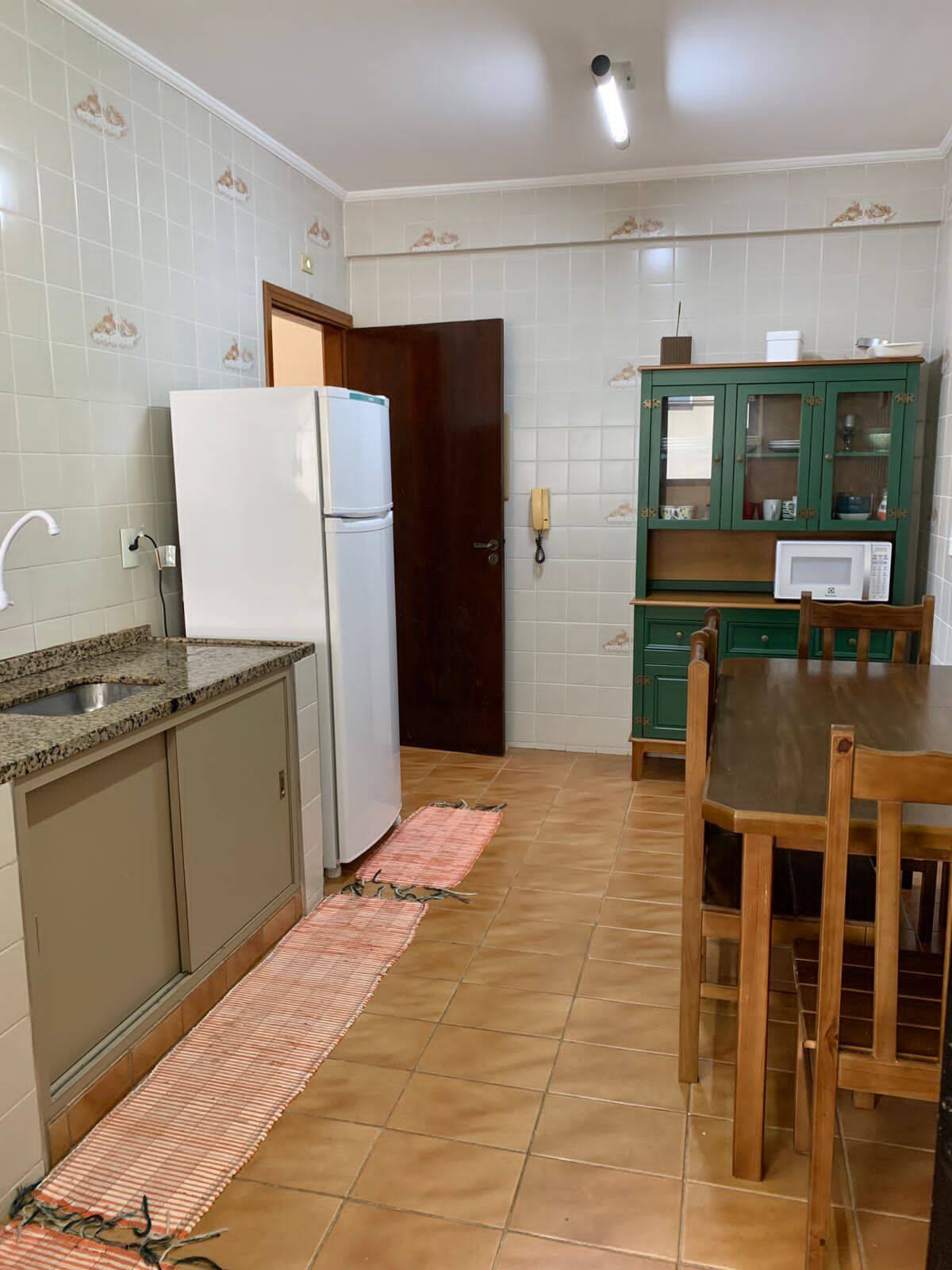 Apartamento à venda e aluguel com 2 quartos, 72m² - Foto 5