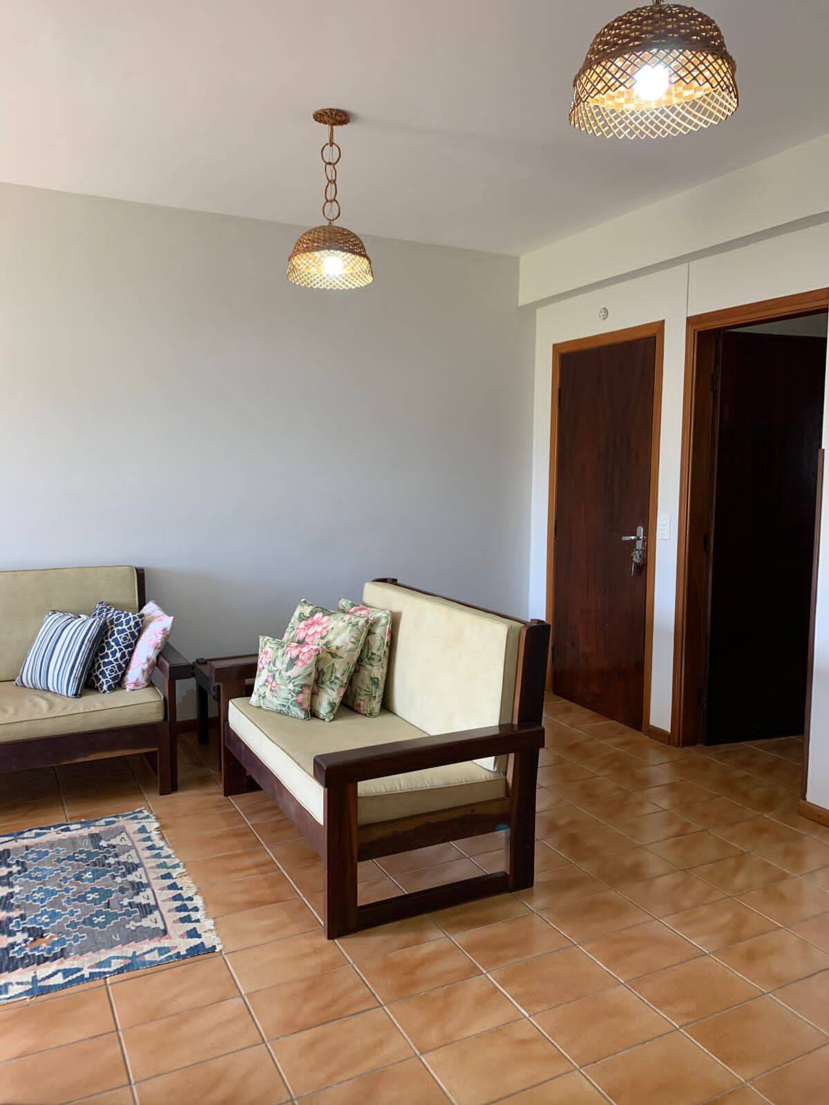 Apartamento à venda e aluguel com 2 quartos, 72m² - Foto 4