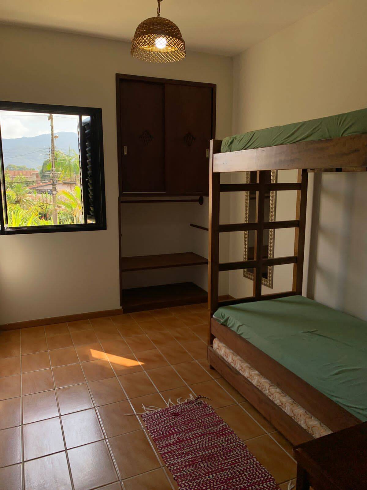 Apartamento à venda e aluguel com 2 quartos, 72m² - Foto 15