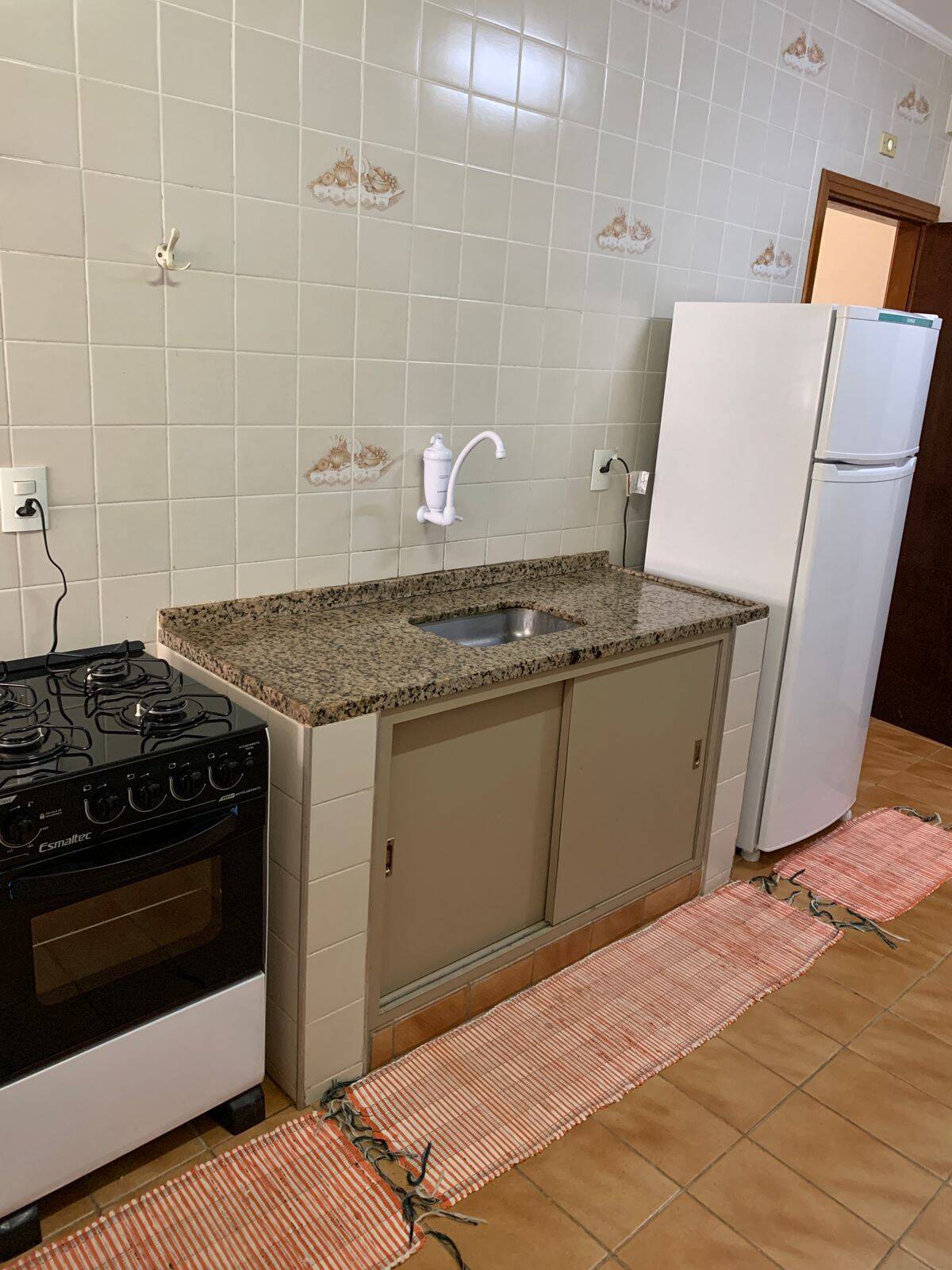 Apartamento à venda e aluguel com 2 quartos, 72m² - Foto 7