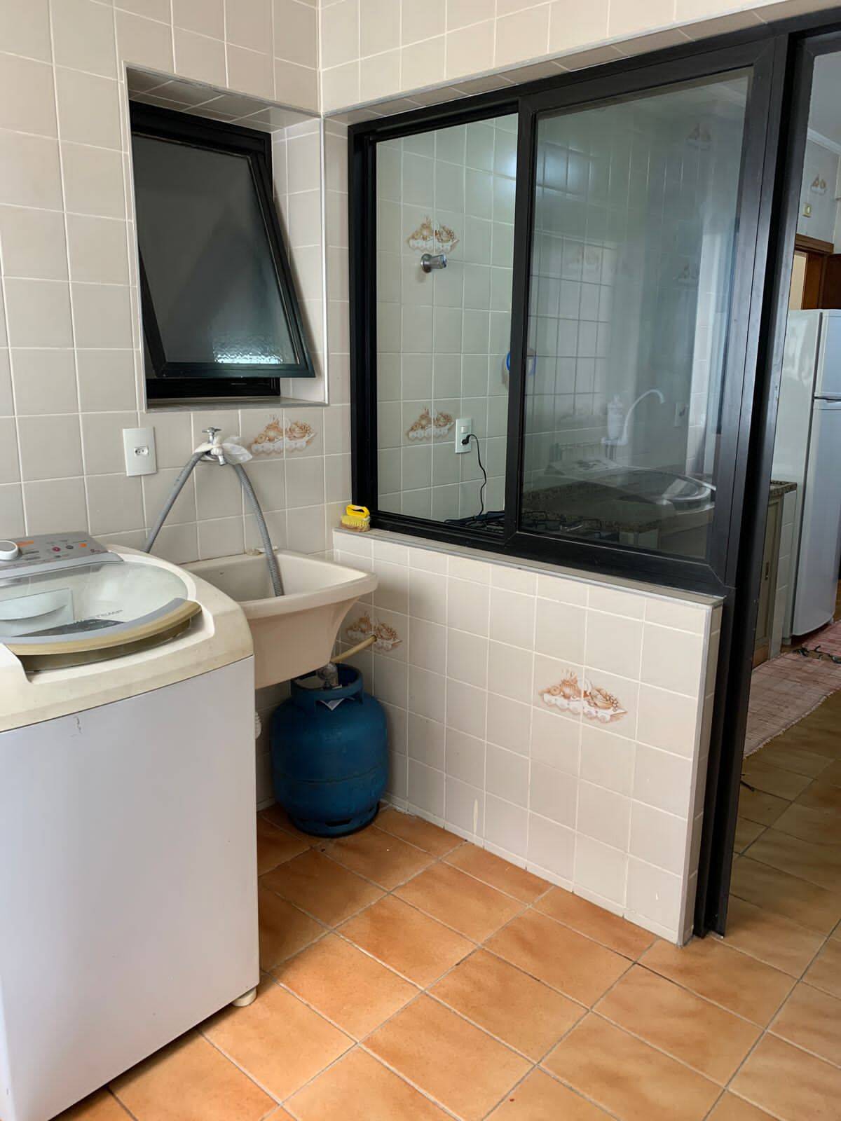 Apartamento à venda e aluguel com 2 quartos, 72m² - Foto 8