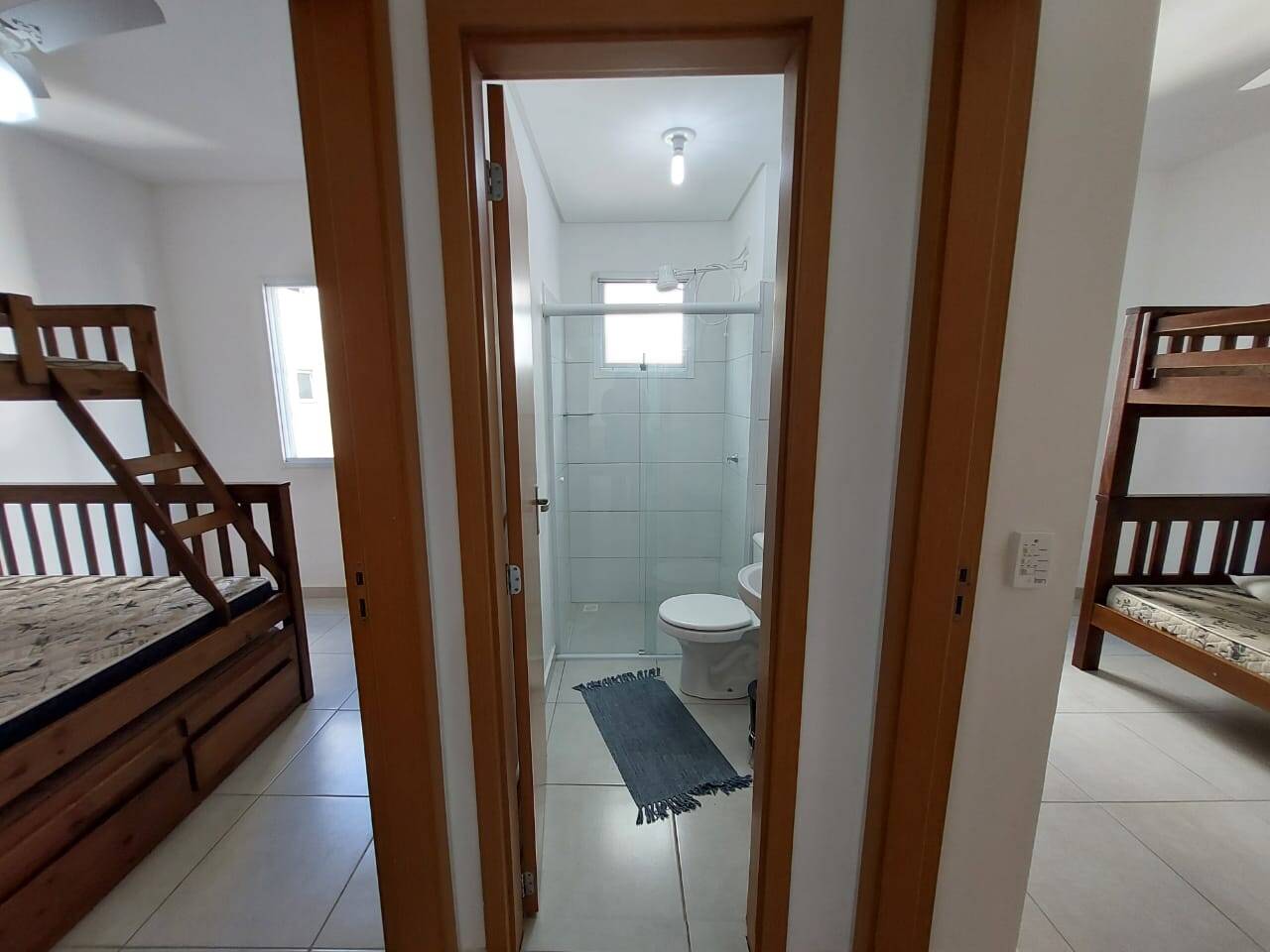 Apartamento à venda com 2 quartos, 45m² - Foto 12