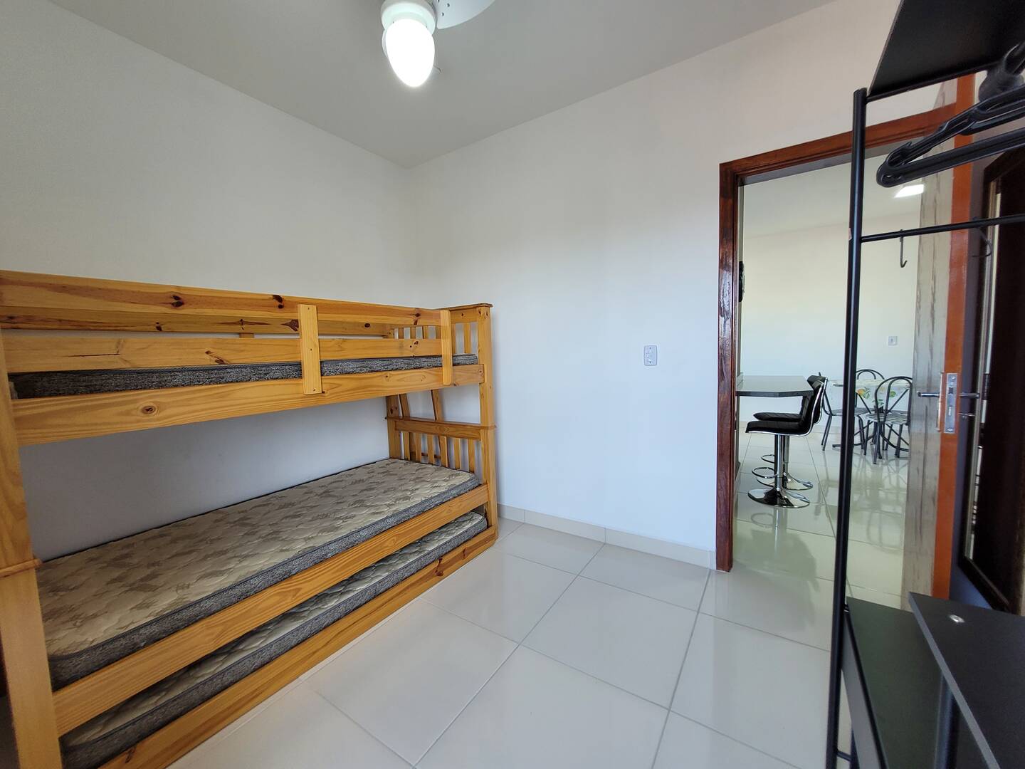 Apartamento à venda com 2 quartos, 60m² - Foto 28